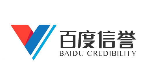 国产精品视频在线观看|特朗普说“没人关心”爱泼斯坦，马斯克回怼：赶紧公布文件！ | 国际识局